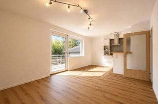 Wohnung mieten in 6460 Imst, Gemütliche 3-Zimmer-Wohnung in Ruhelage von Imst mit Balkon und Garagenbox!