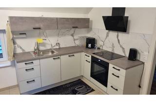 Wohnung mieten in Allerheiligen 16, 4320 Allerheiligen im Mühlkreis, 56m² Wohnung in Allerheiligen