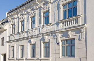Wohnung mieten in Sandtnergasse, 1210 Wien, WOHNEN IN STAMMERSDORF! Sandtnergasse 7/22