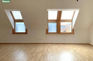 Wohnung mieten in Hintere Ortsstraße 51, 2325 Himberg, Wohnen in Himberg- westseitige 2-Zimmer Wohnung mit Abstellraum! Ab August verfügbar!