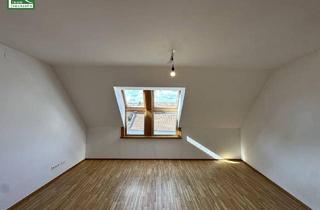 Wohnung mieten in Hintere Ortsstraße 51, 2325 Himberg, Wohnen in Himberg- westseitige 2-Zimmer Wohnung mit Abstellraum! Ab sofort verfügbar!