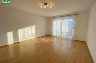 Wohnung mieten in Hintere Ortsstraße 51, 2325 Himberg, Ruhige Wohnung im Zentrum von Himberg mit großem Balkon und Einbauküche! Ab Juli verfügbar!