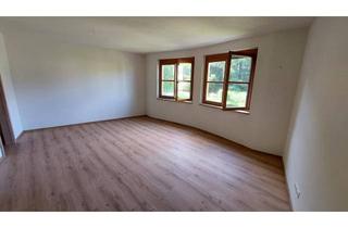 Wohnung mieten in Moosweg 19, 6300 Wörgl, Garconniere zu vermieten