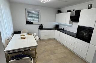 Wohnung mieten in 4692 Niederthalheim, 3Zimmer Wohnung