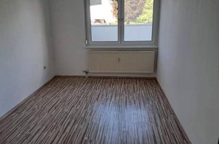 Wohnung mieten in Werfelstrasse 21, 4614 Marchtrenk, Traumhafte 2 Zimmerwohnung inkl. Gartenn im EG