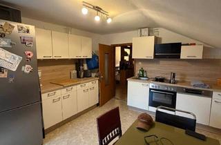 Wohnung mieten in 6067 Absam, Hundebesitzer aufgepasst! 2 Zimmer Wohnung in Absam mit Blick auf Innsbruck