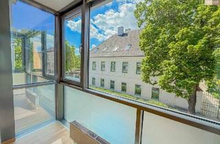 Wohnung mieten in 2500 Baden, Zentrumsnahe, gut aufgeteilte Wohnung in Baden.