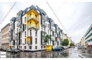 Gewerbeimmobilie mieten in Albrechtskreithgasse, 1160 Wien, Neubau-Stellplatz in der Albrechtskreithgasse 32 - ab sofort (1,50 höhenmäßig beschränkt)