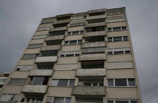 Wohnung mieten in 6900 Bregenz, 3-Zimmer-Wohnung in Bregenz