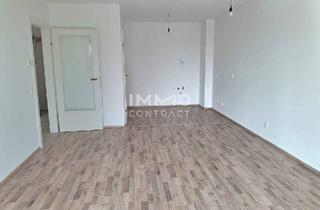 Wohnung kaufen in 7000 Eisenstadt, Erstbezug! Moderne 2-Zimmer-Wohnung mit Komfort & Design