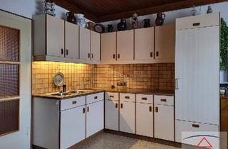 Haus kaufen in 2093 Geras, Günstiges gepflegtes Haus in Geras!