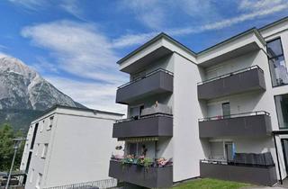 Wohnung mieten in 6405 Pfaffenhofen, 3-Zimmer Wohnung in Pfaffenhofen