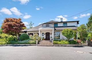 Villen zu kaufen in 4780 Schärding Vorstadt, Verkauf Anwesen/Villa - PROVISIONSFREI