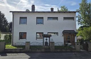 Einfamilienhaus kaufen in 4030 Linz, Schönes Einfamilienhaus mit sonnigem Garten, Pool, Garage und Carport sowie Hobby-Werkstatt in 4030 Linz
