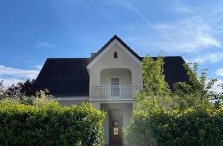 Einfamilienhaus kaufen in 8430 Leibnitz, Stilvolles Haus mit Nebengebäuden, in ruhiger Lage privat zu verkaufen