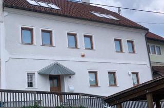 Haus kaufen in 3541 Imbach, Exquisites, generalsaniertes Familienhaus mit hochwertigster Ausstattung in sonniger Zentrumslage mit schönem Ausblick