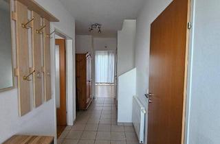 Haus mieten in Friedhofstraße, 4081 Hartkirchen, Haus in zentraler Lage zu vermieten