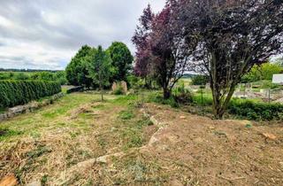 Grundstück zu kaufen in 4624 Pennewang, Idyllisches Baugrundstück in Pennewang – Wohnen im Grünen mit Platz für bis zu 3 Wohneinheiten