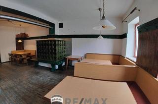 Büro zu mieten in 2292 Engelhartstetten, "Kleiner Laden, großes Lager"