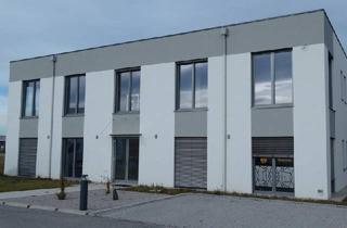 Büro zu mieten in 2542 Kottingbrunn, MIETBÜRO Nr.7 im OG - Südseite noch frei !