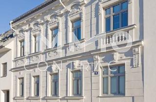 Wohnung mieten in Sandtnergasse, 1210 Wien, WOHNEN IN STAMMERSDORF! Sandtnergasse 7/22