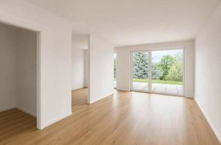 Wohnung kaufen in Grazer Straße 11a, 8045 Graz, Kompakte Wohnung mit großer Freifläche in Graz Andritz