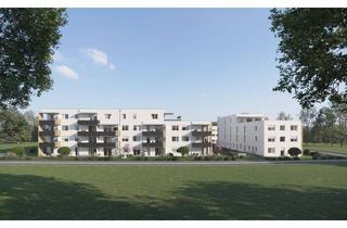 Wohnung kaufen in 9500 Villach-Innere Stadt, Wie im Bilderbuch - 2-Zimmer-Wohnung