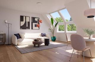 Wohnung kaufen in Wolfersberggasse 10, 1140 Wien, Parkresidenz Wolfersberg