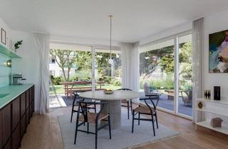 Wohnung kaufen in Wolfersberggasse 10, 1140 Wien, Parkresidenz Wolfersberg