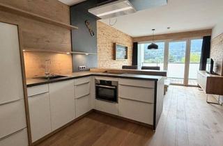 Wohnung kaufen in 6460 Imst, Moderne 2-Zimmer-Wohnung mit Stil