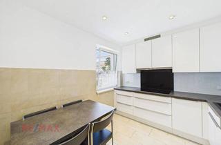 Wohnung kaufen in Holzackergasse 28, 6900 Bregenz, Familienfreundliche 4-Zimmer-Wohnung in Bregenz – Ruhig, hell & zentral