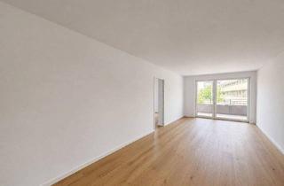 Wohnung kaufen in Grazer Straße 11b, 8045 Graz, 4 Zimmerwohnung mit mit außergewöhnlicher Freifläche