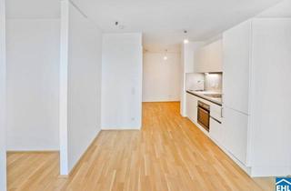 Wohnung kaufen in Nordbergstraße, 1090 Wien, Attraktive Renditechance durch moderne Wohnungen in Wien