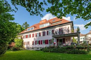 Maisonette kaufen in 5020 Salzburg, Dachgeschoss-Maisonette Salzburg-Riedenburg