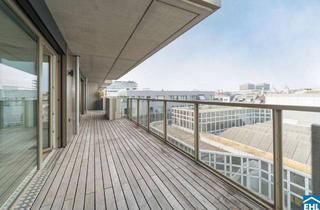 Wohnung kaufen in Nordbergstraße, 1090 Wien, Urban Living im 9. Bezirk – Wohnungen mit Komfort & Stil