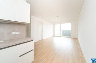 Wohnung kaufen in Nordbergstraße, 1090 Wien, Hochwertig ausgestattete Wohnungen mit Dachterrasse & Fitnessraum