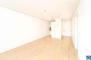 Wohnung kaufen in Nordbergstraße, 1090 Wien, Urban Living im 9. Bezirk – Wohnungen mit Komfort & Stil