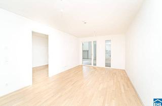 Wohnung kaufen in Nordbergstraße, 1090 Wien, Wohnimmobilien mit Potenzial – investieren im 9. Bezirk