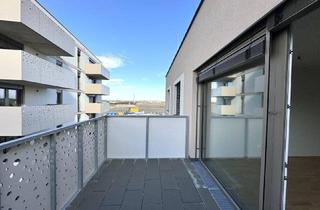 Wohnung kaufen in Anni-Haider-Weg, 1220 Wien, Gretls Garten - Residieren im Herzen von Hirschstetten - Absolute Ruhelage - Provisionsfrei