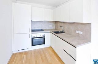 Wohnung kaufen in Nordbergstraße, 1090 Wien, Ideale Vorsorgewohnungen in urbaner Wiener Bestlage