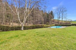 Maisonette kaufen in 9871 Seeboden am Millstätter See, Wohntraum nahe Seeboden. Charmante Maisonette-Wohnung mit Terrasse, Pool & eigener Sauna.