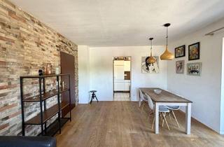 Wohnung kaufen in Berg, 9020 Klagenfurt, Attraktive 3-Zimmer-Wohnung im Dachgeschoss mit Carport