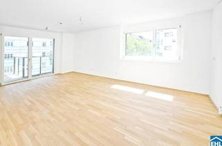 Wohnung kaufen in Nordbergstraße, 1090 Wien, Wohnimmobilien mit Potenzial – investieren im 9. Bezirk