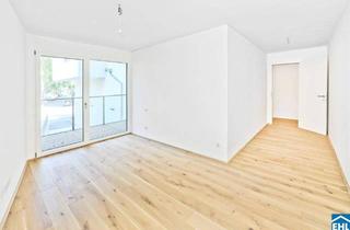Wohnung kaufen in Nordbergstraße, 1090 Wien, Hochwertige Anlegerwohnungen mit nachhaltigem Wertpotenzial