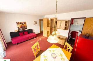 Wohnung kaufen in 6380 Sankt Johann in Tirol, TOP-LAGE! Sonnige Starter- oder Anlagewohnung