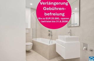 Wohnung kaufen in Große Schiffgasse, 1020 Wien, Große Schiffgasse: Wo Kapital Geschichte schreibt.