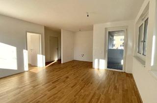 Penthouse kaufen in Ziegelhofstraße, 1220 Wien, Leo am Teich – Ihr Wohntraum am Wasser – Provisionsfrei