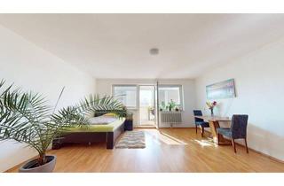 Wohnung kaufen in 2362 Biedermannsdorf, Neuer Preis und PROVISIONSFREI - Sehr heimelige und großzügige Wohnung im Herzen von Biedermannsdorf