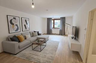 Wohnung mieten in Linzer Strasse 283, 1140 Wien, frisch renovierte 4 Zimmer Wohnung | 105 m² Nutzfläche | separate Küche