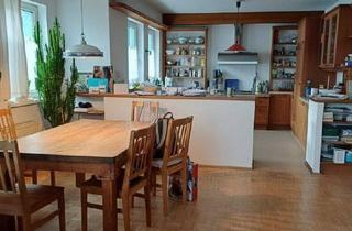 Wohnung mieten in Neubauer Straße 14m, 4063 Hörsching, Große 4-Zimmer-Wohnung in Hörsching, 128m²!